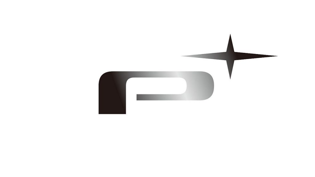 New Platinum Games project is ‘unlike anything else’