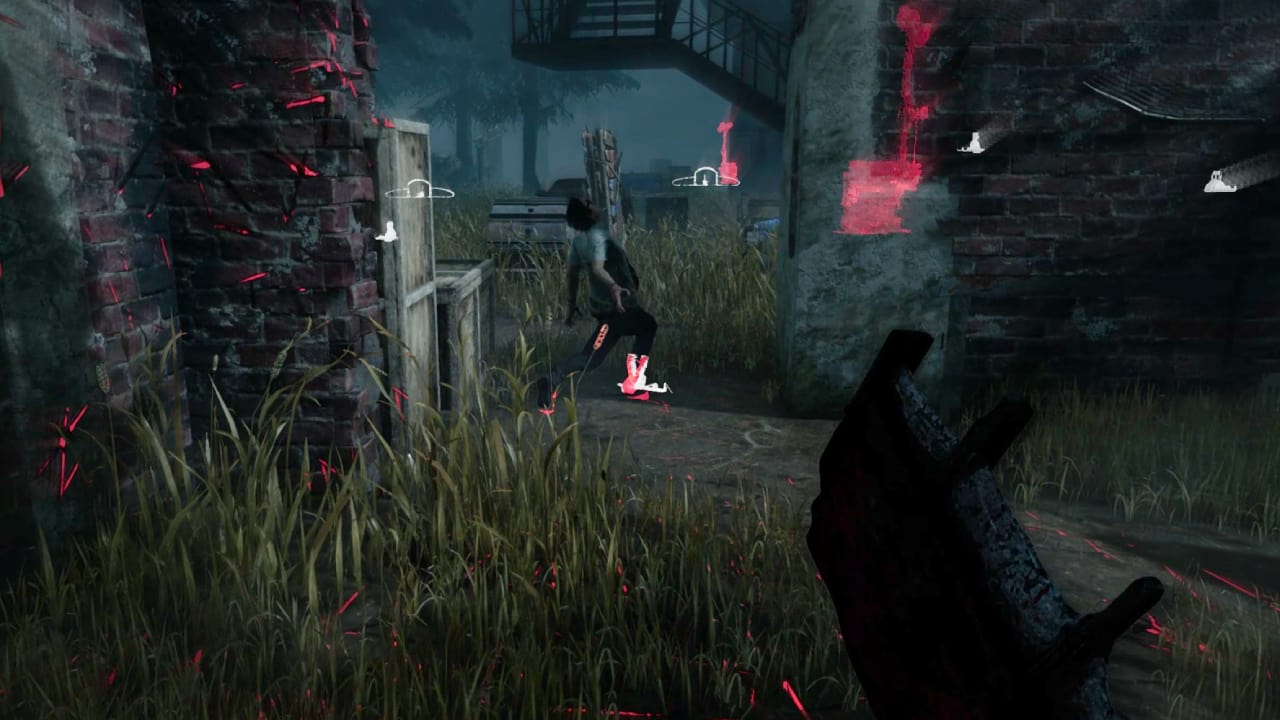 How to get Killers in Dead by Daylight – Our guide to unlocking new monsters and villains fast