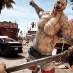 Dead Island 2