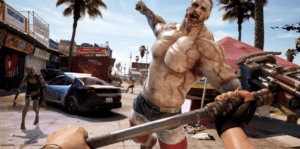 Dead Island 2