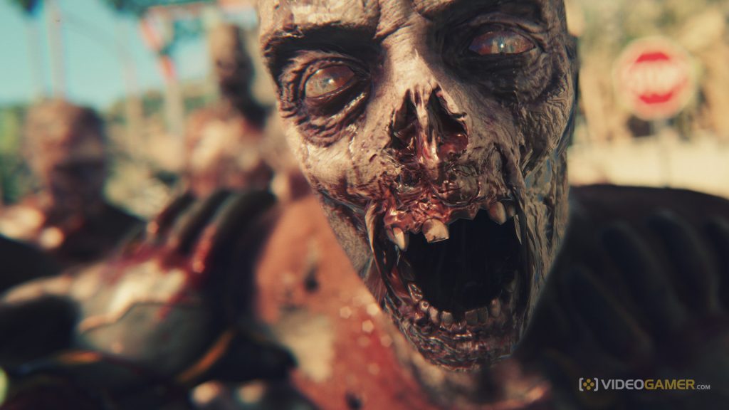 THQ Nordic confirms Dead Island 2 is ‘still being worked on’