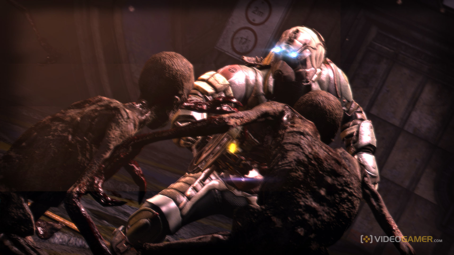 Xbox Games with Gold August 2018 lineup announced