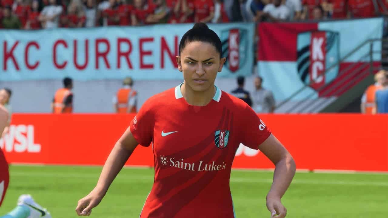 debinha toty honourable mentions sbc fc 24