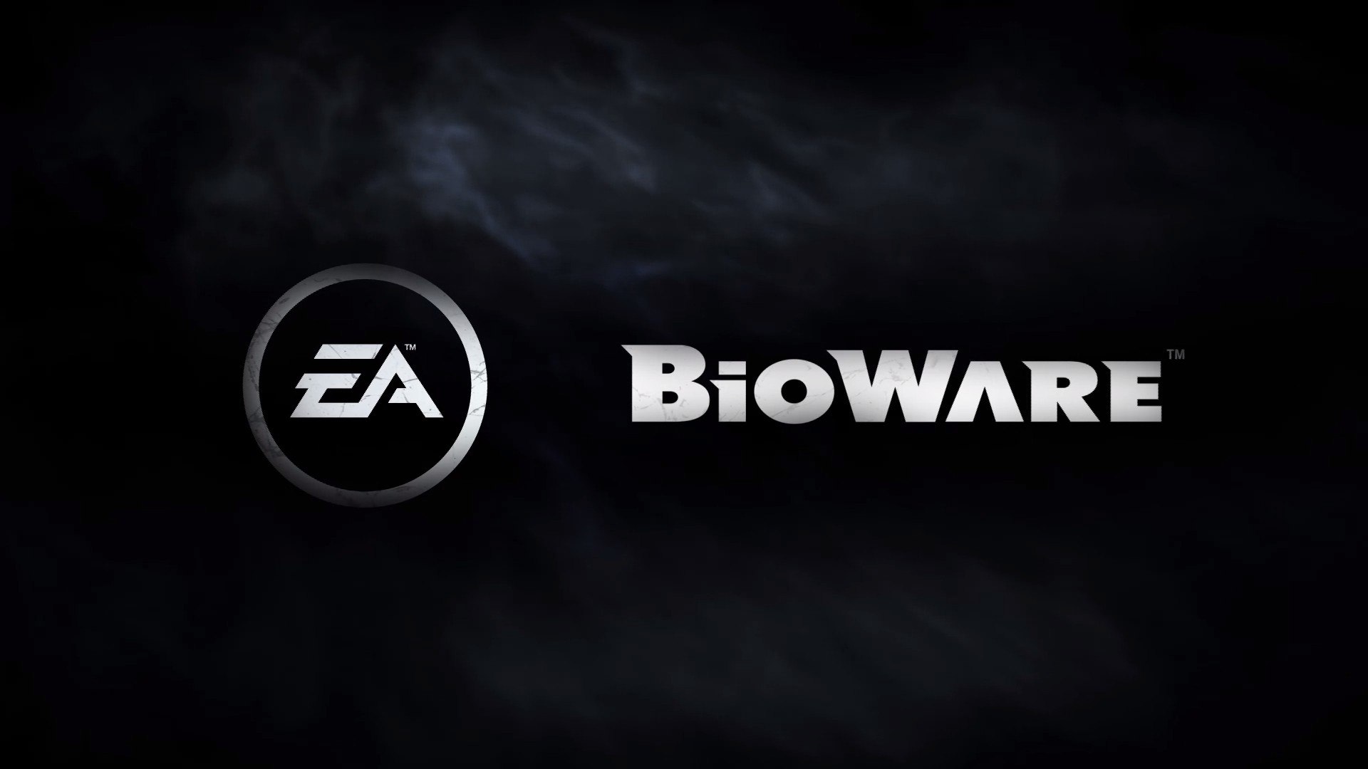 BioWare’s General Manager Aaryn Flynn departs, Casey Hudson returns ‘home’