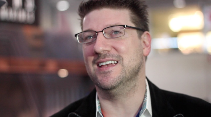Randy Pitchford’s former personal assistant scammed him out of almost $3 million
