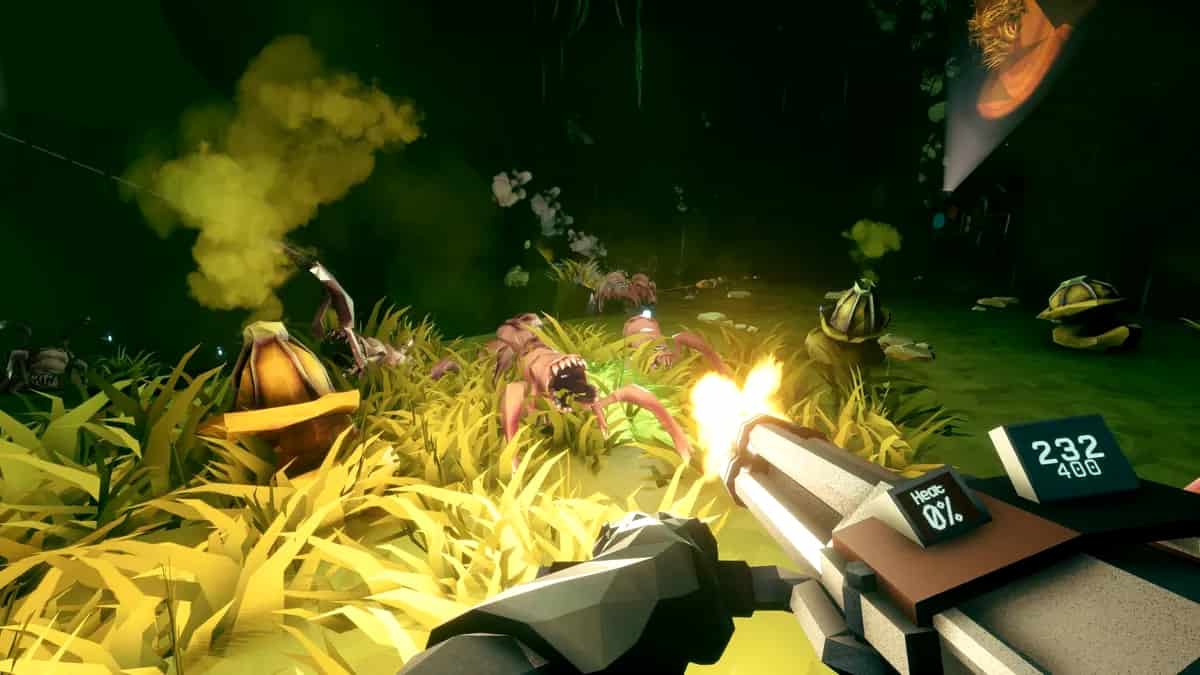 Deep Rock Galactic All Achievements and tips to get them