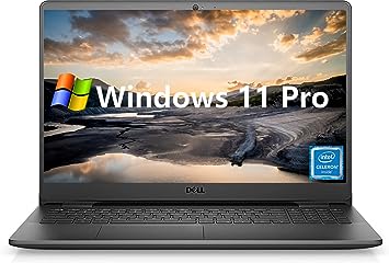 dell-inspiration