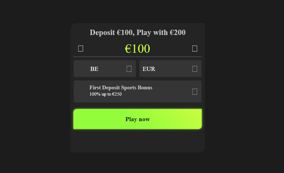 Parier sur l'esport en argent réel