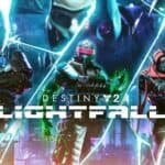 destiny 2 lightfall