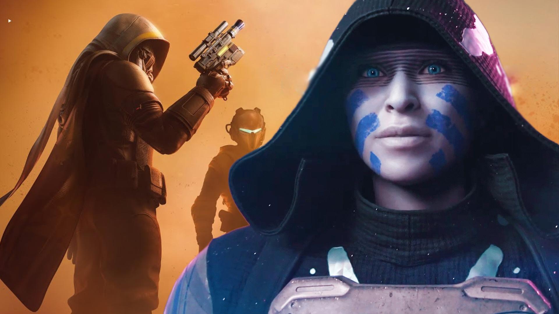 destiny 2 renegades michael salvatori