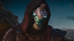 Destiny 2 The Final Shape delay