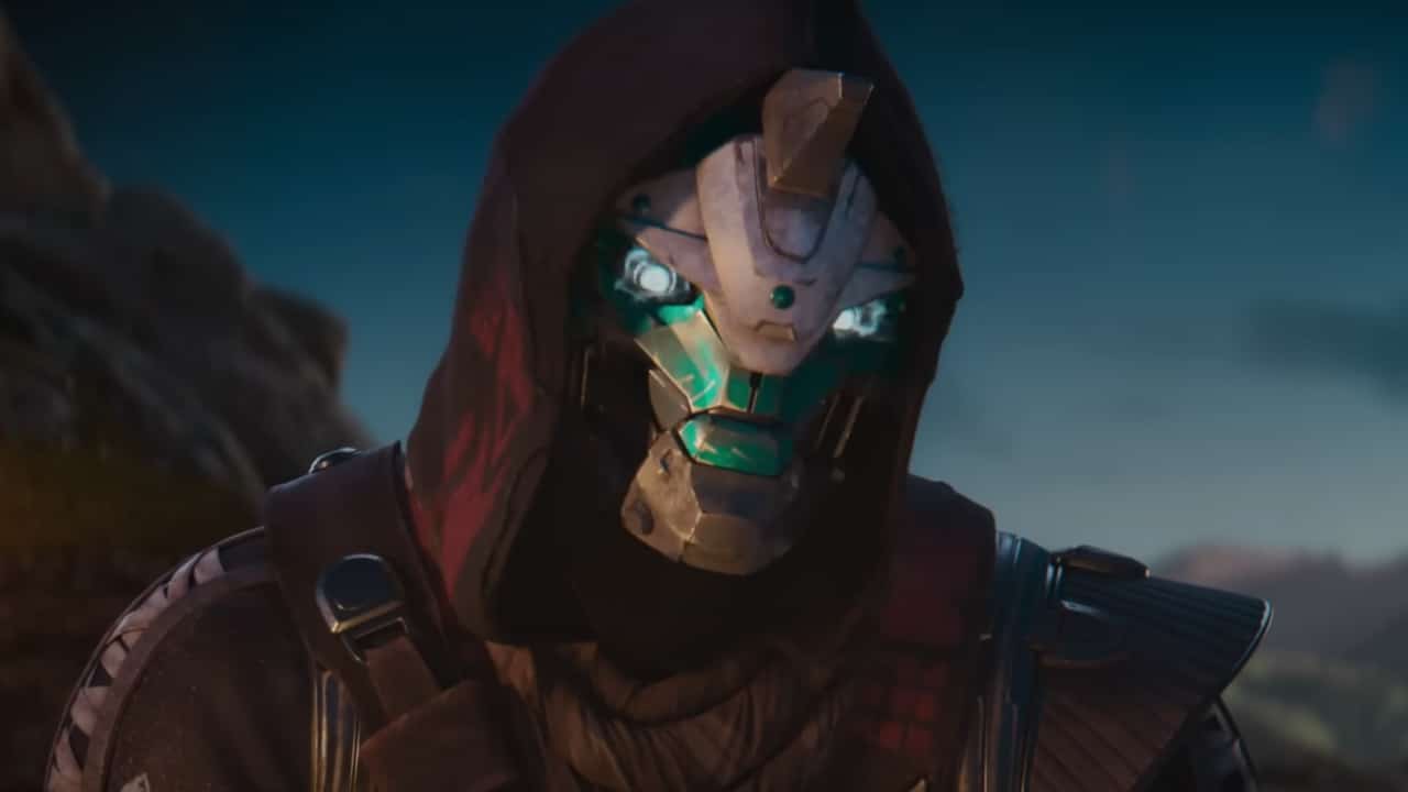 Bungie officially confirms Destiny 2 The Final Shape and Into the Light update delay