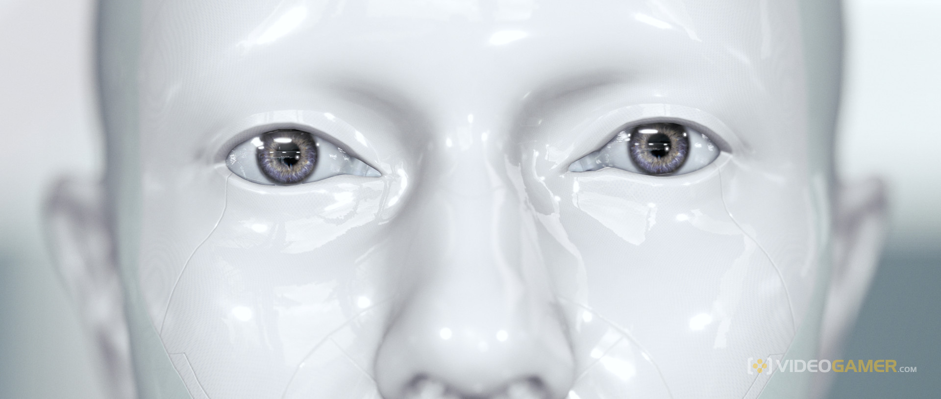 Detroit: Become Human review