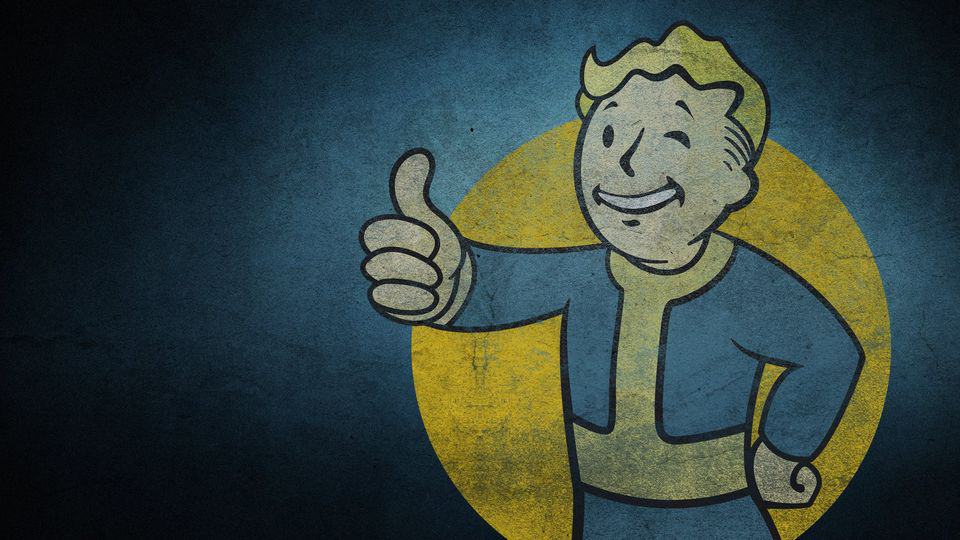 Xbox reportedly holding a Bethesda presentation later this week