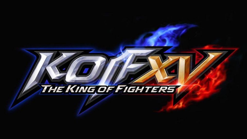 The King of Fighters XV reveal has been postponed by SNK