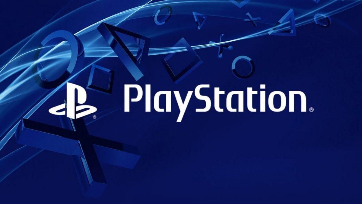 The PlayStation 5 will be compatible with PS1, PS2, PS3, and PS4 catalogues, claims report