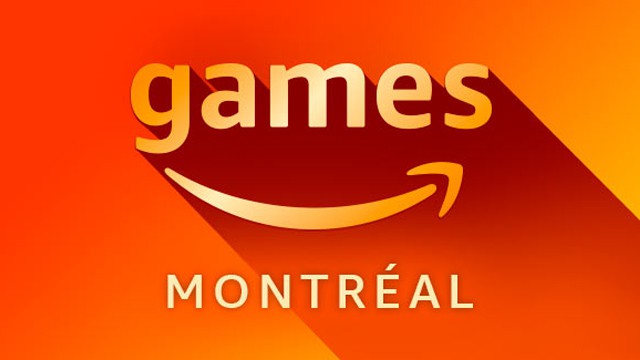 Amazon Games opens new Montréal studio with former Rainbow Six: Siege developers