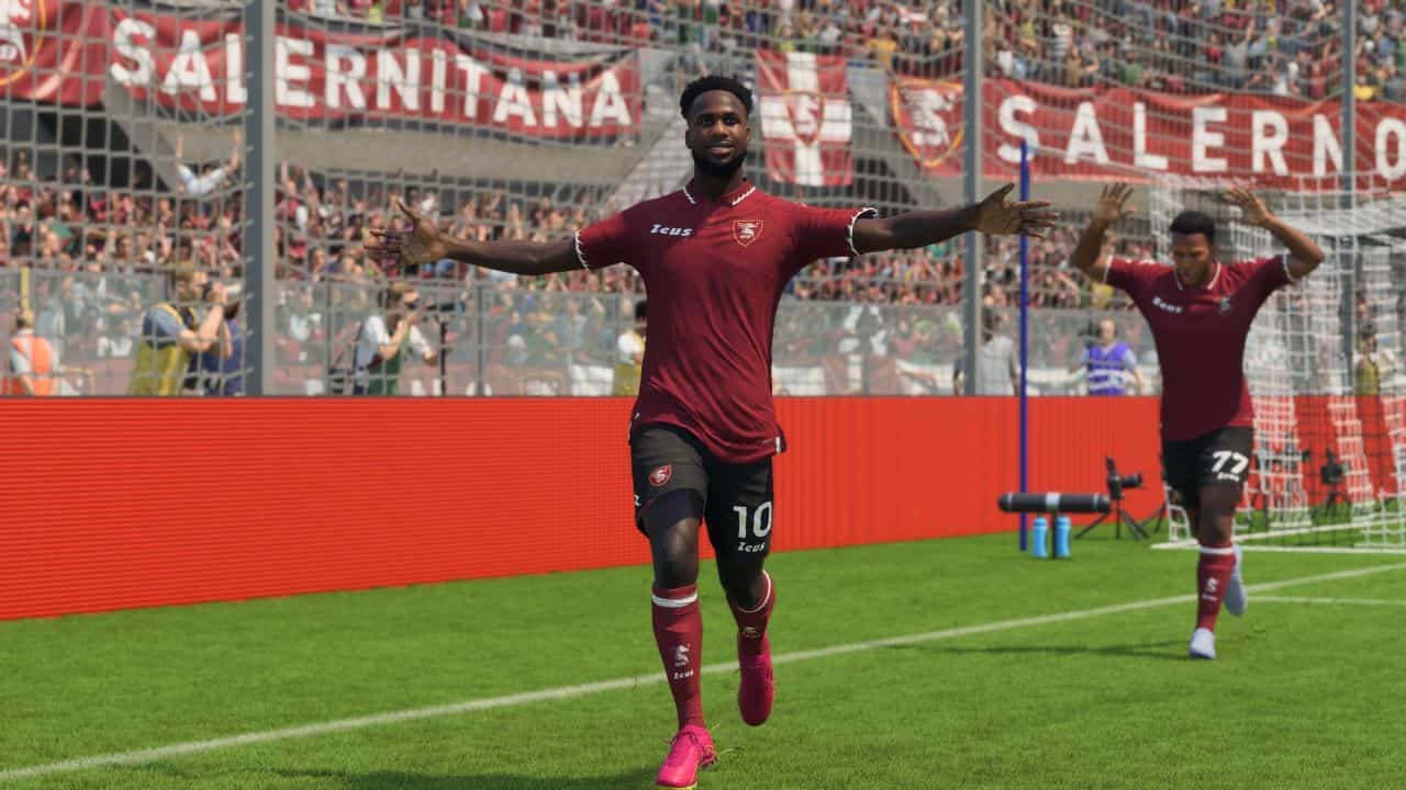 dia radioactive sbc fc 24