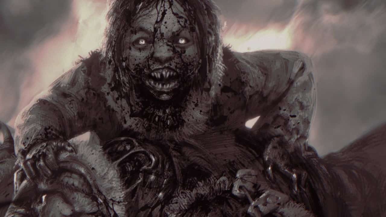 Diablo 4 Season 2 has a new update and it’s preventing players from accessing the game