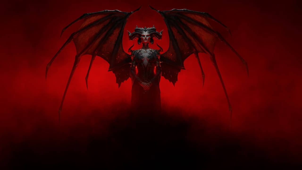 Diablo 4 Season 2 Nightmare Dungeons tier list – rotation and affixes