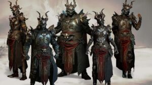 Diablo 4 battle pass tier skips