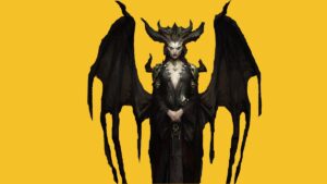 diablo 4 ray tracing
