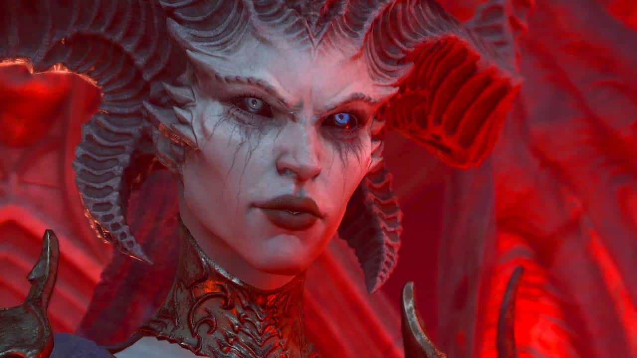 Diablo 4 review – Hell yeah
