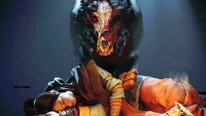 diablo 4 vessel of hatred mephisto dog
