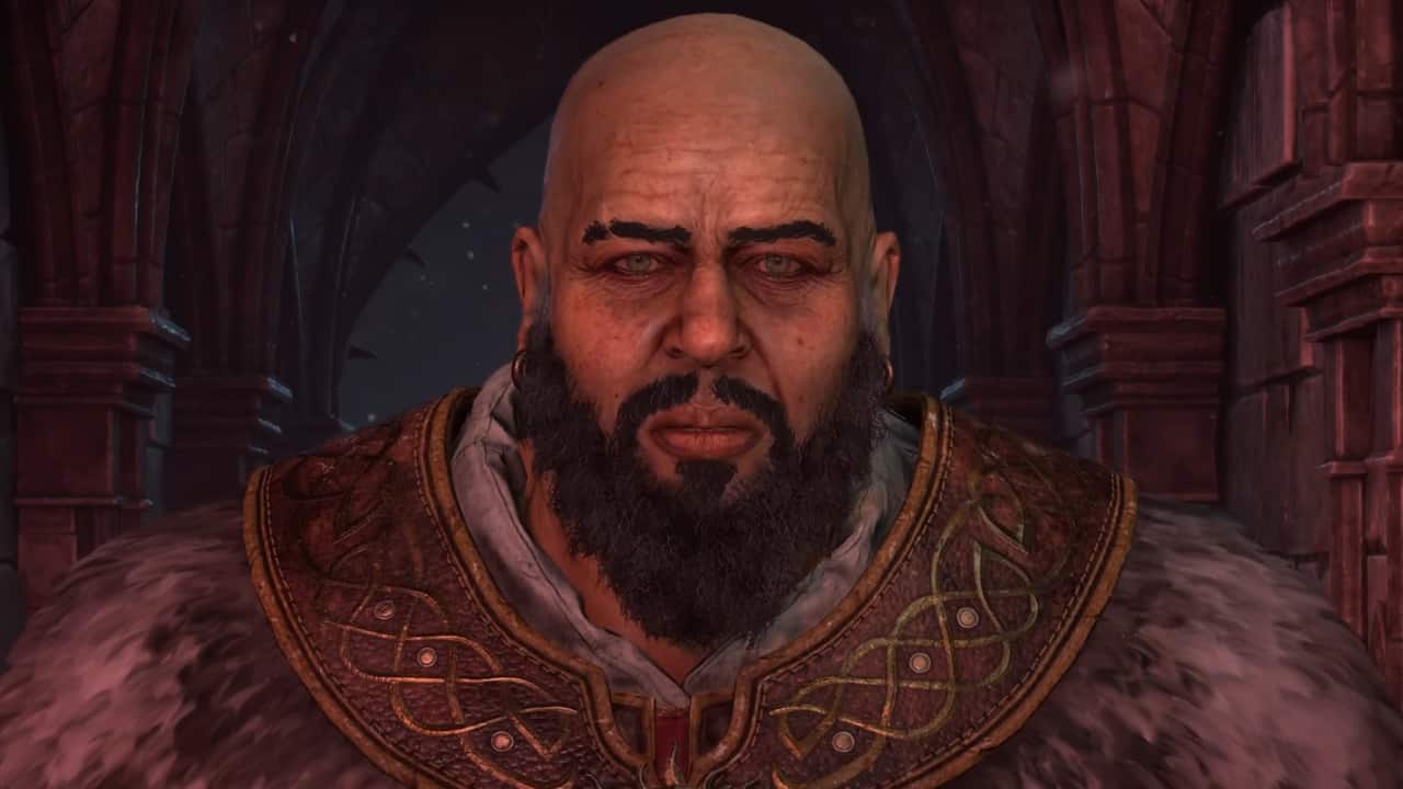 Diablo 4 community frustrated as Season 1 patch has made the game “a proper slog”
