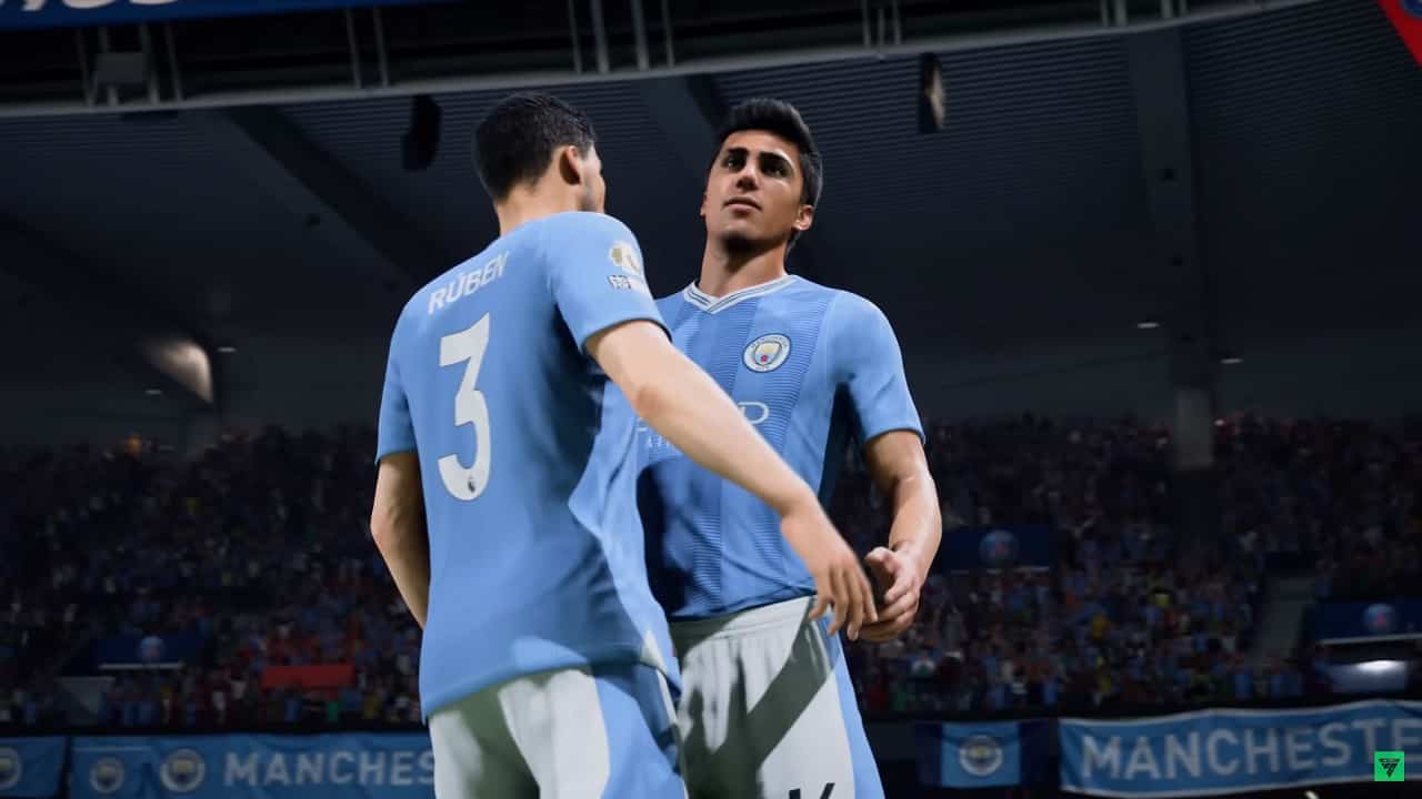 how to transfer and convert fifa 23 points to fc 24 points