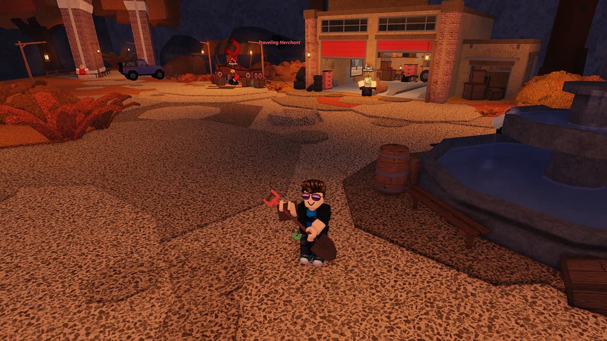 Roblox Dig codes (August 2025, updated daily)