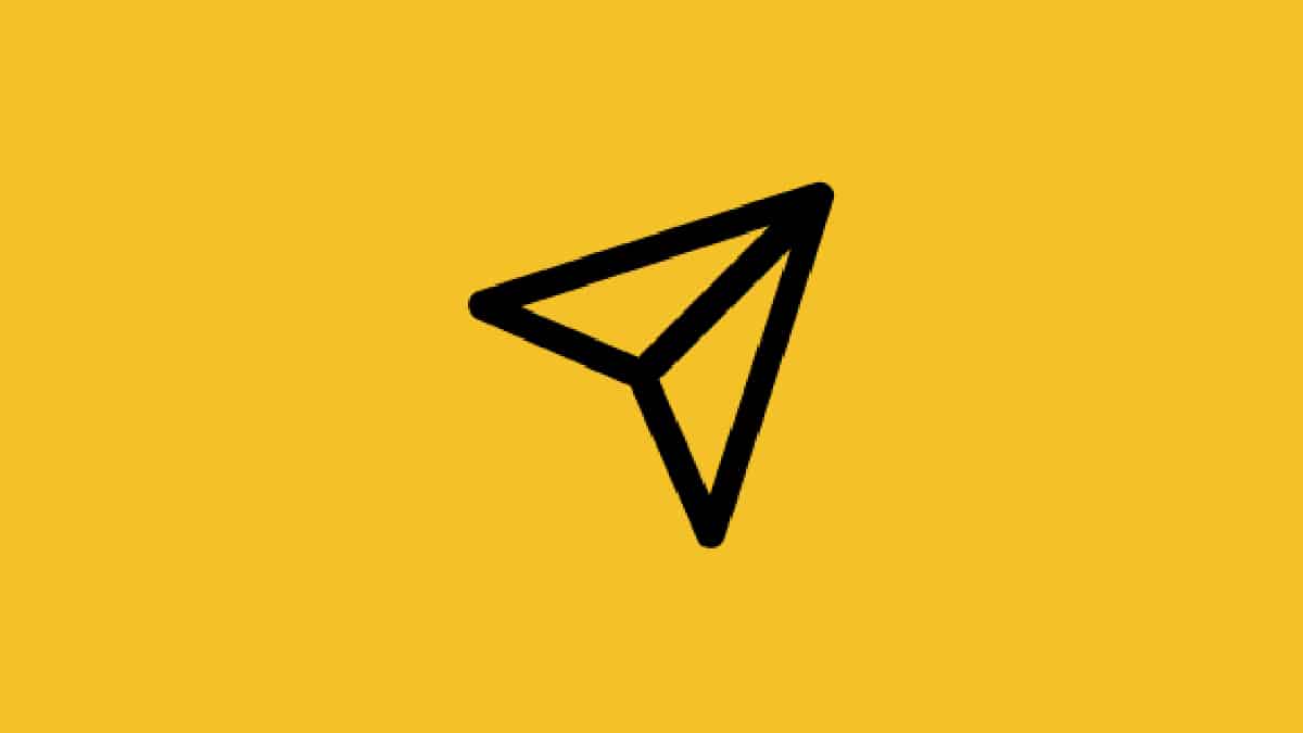 Can you DM on Threads?