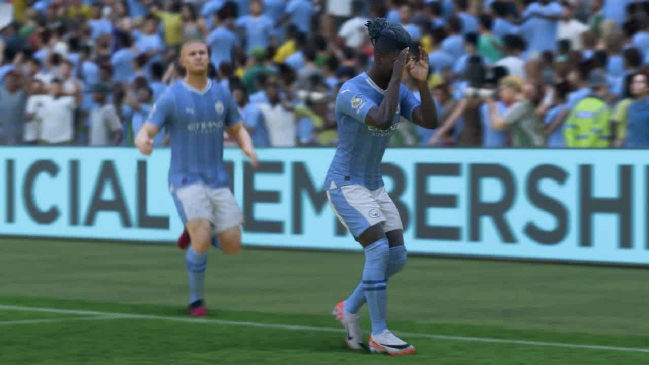 fc 24 totw 8 leaks doku