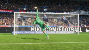 fc 24 best young gk donnarumma