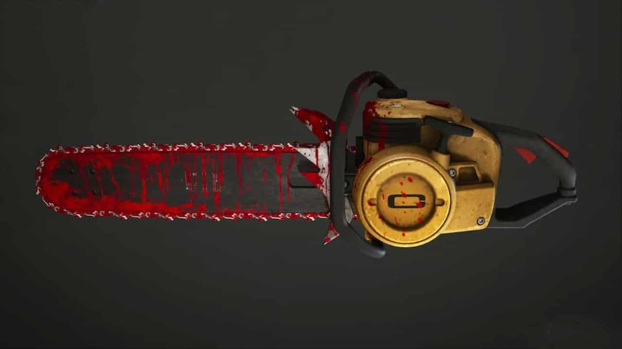 How to get Doom Bundle in MW2 and Warzone