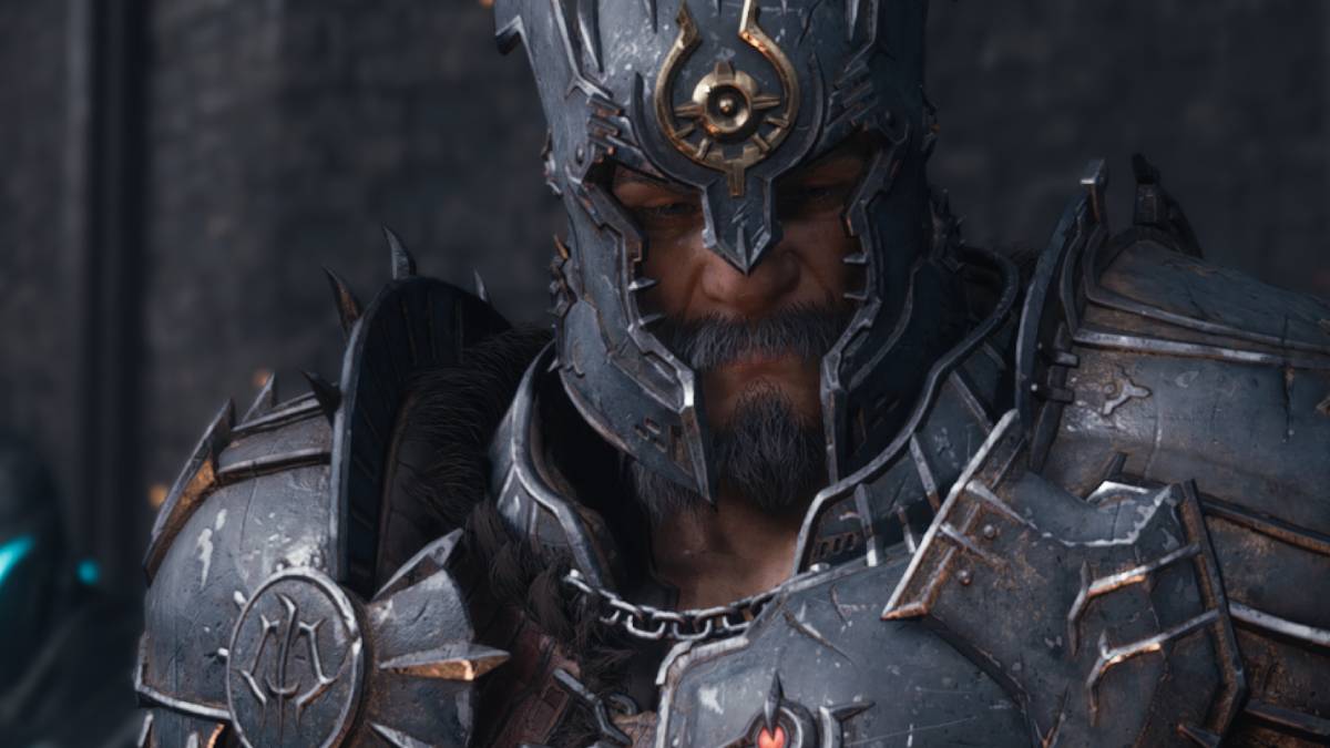 DOOM The Dark Ages chapters list