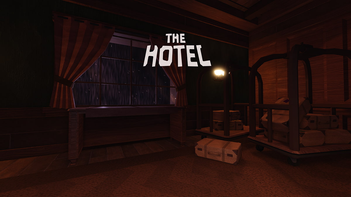 How to get all Badges in Doors on Roblox