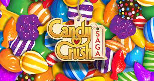 Games like Candy Crush – other Match 3 puzzle games for you to try