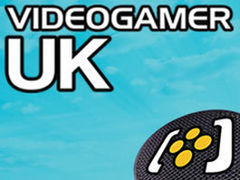 VideoGamer UK Podcast – Episode 146