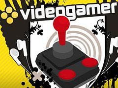 VideoGamer Quizcast (2010) – Episode 42