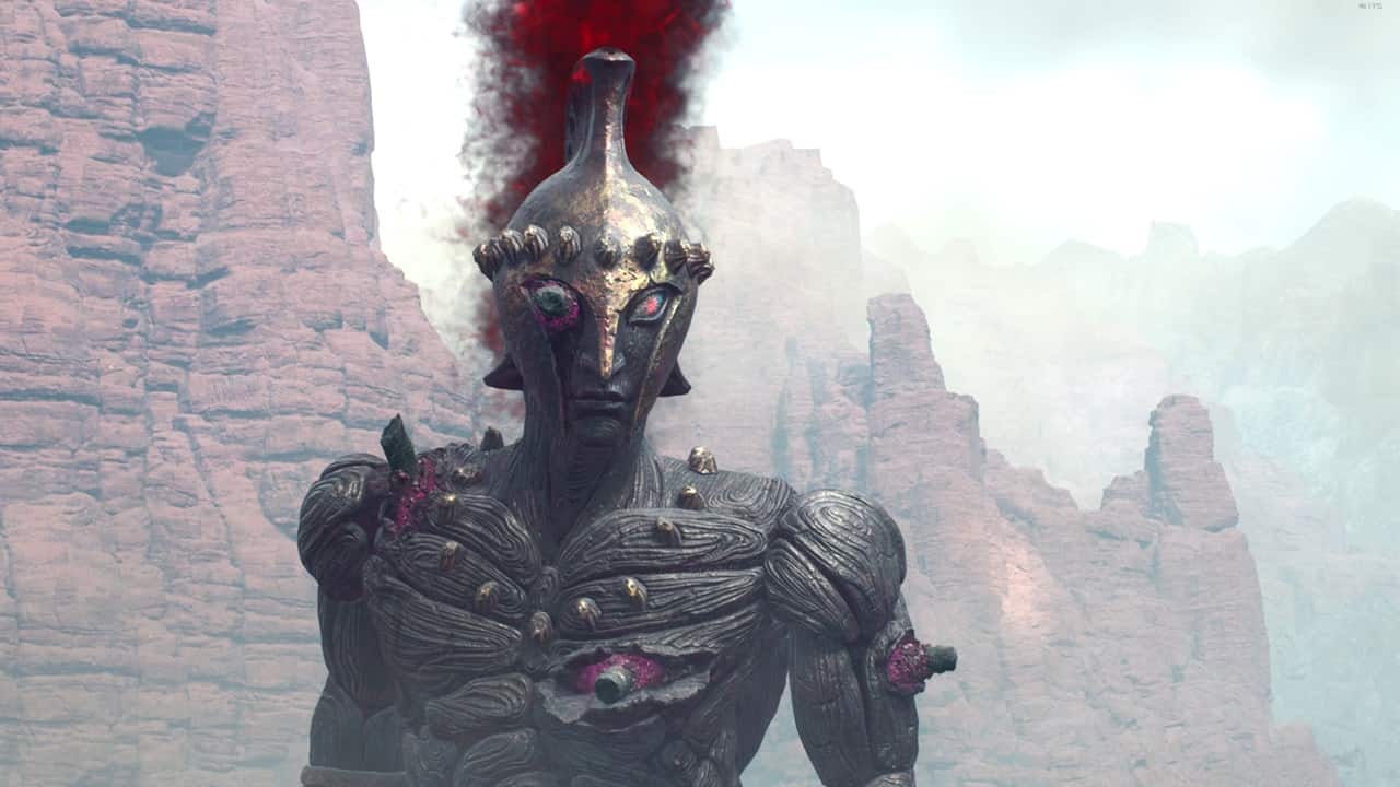 Dragon’s Dogma 2 best armor  for all vocations