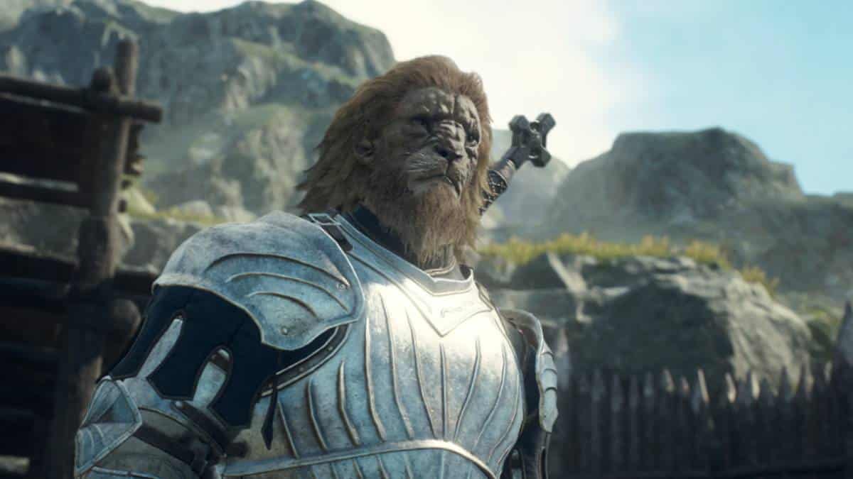 Dragon’s Dogma 2 low FPS and stuttering – how to fix performance issues
