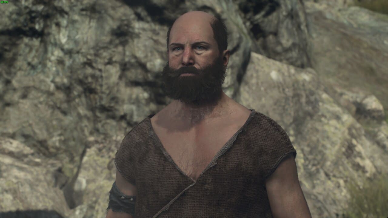 How to pass time in Dragon’s Dogma 2