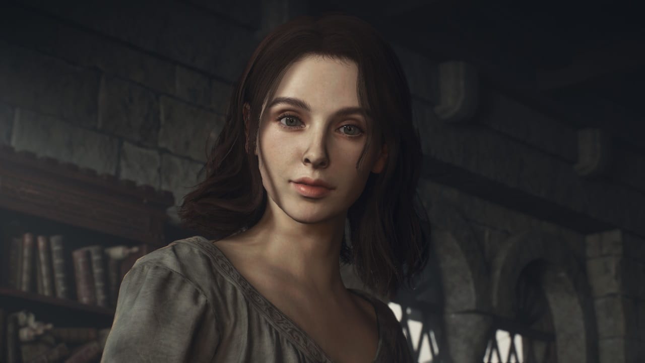 Dragon’s Dogma 2 Readvent of Calamity quest walkthrough – where to find Ulrika