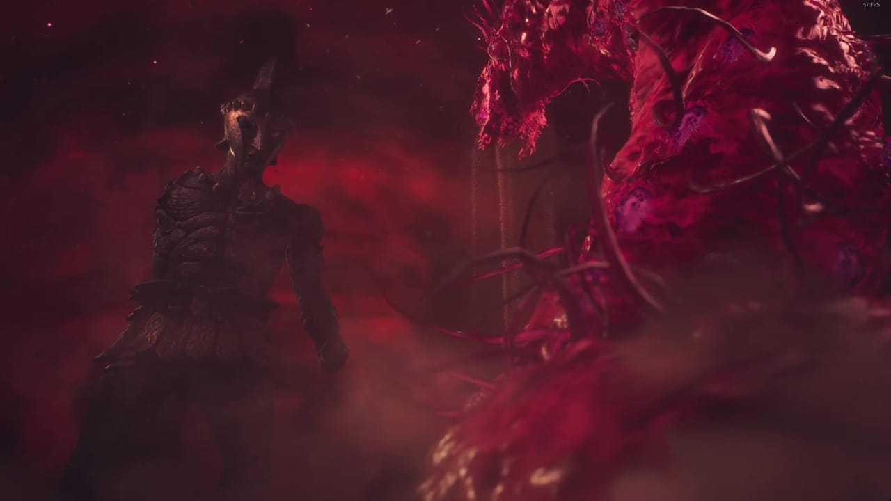 Dragon’s Dogma 2 When Wills Collide quest walkthrough – how to reanimate the Talos