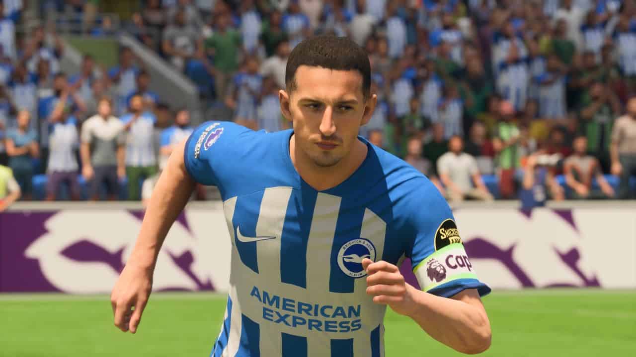 fc 24 centurions upgrade evolution dunk