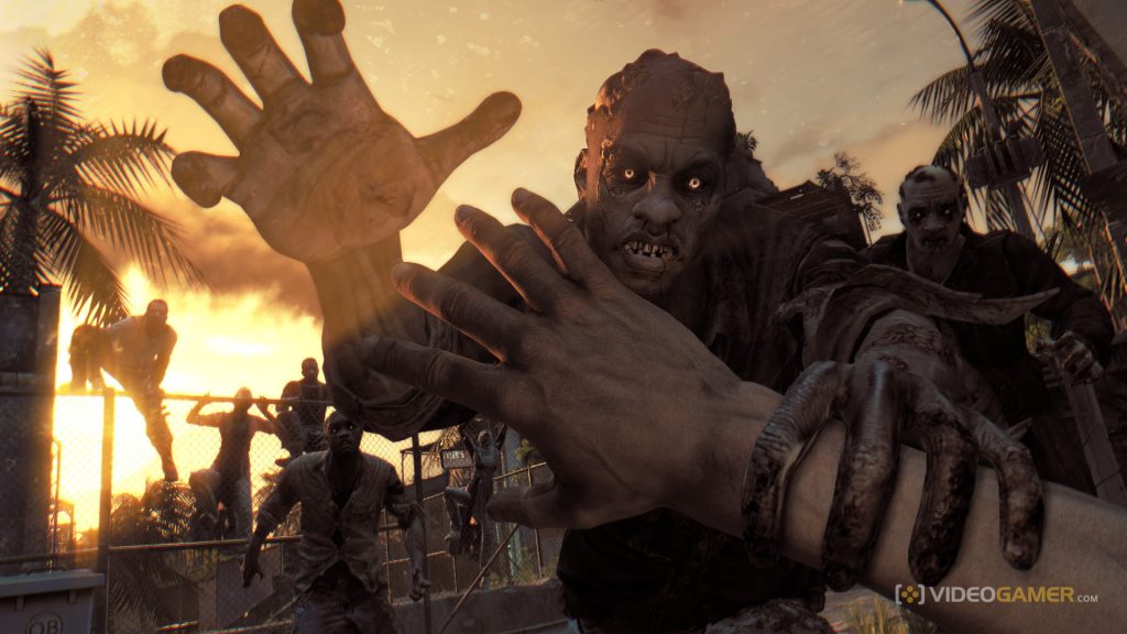 Dying Light developers also working on original game DLC
