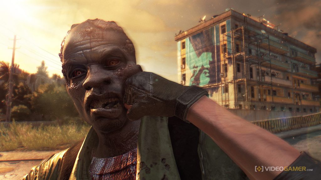Dying Light turns four, celebrates with double XP
