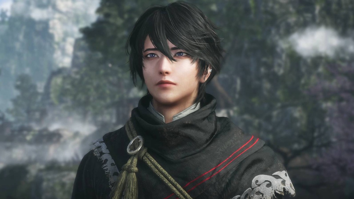 How to get accessories in Dynasty Warriors Origins