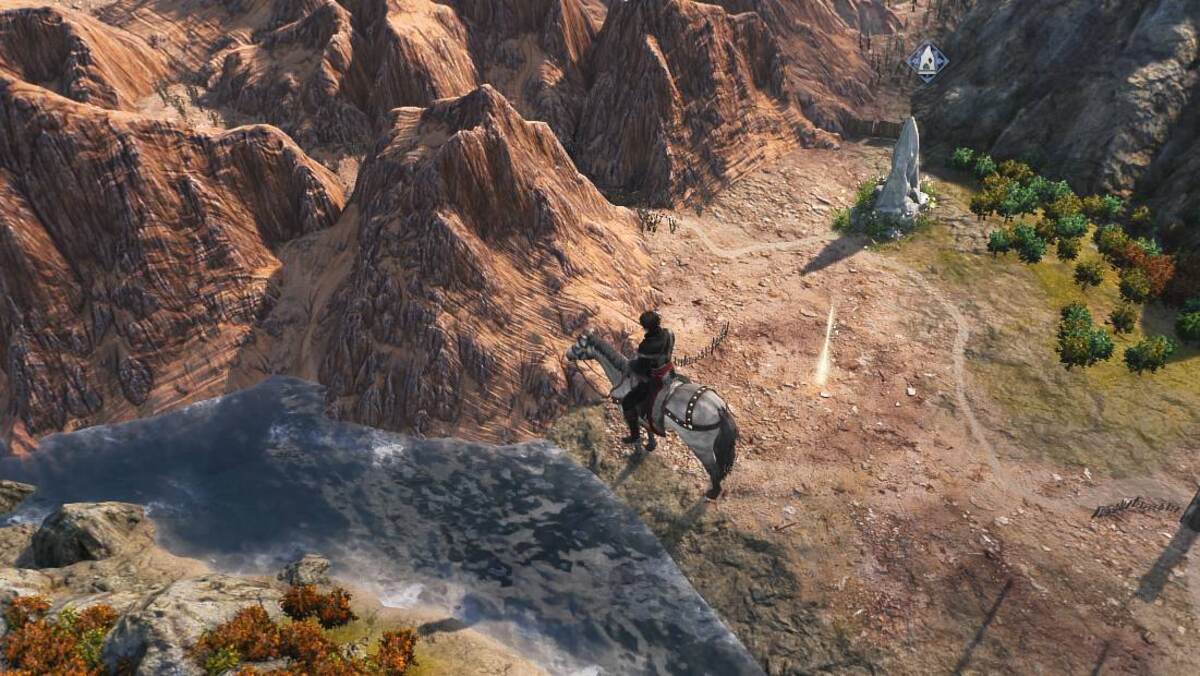 What to do with Old Coins in Dynasty Warriors Origins